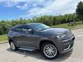 Jeep Grand Cherokee 3.0 V6 Multijet 4WD Automatik Summit - thumbnail 5