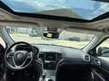 Jeep Grand Cherokee 3.0 V6 Multijet 4WD Automatik Summit - thumbnail 17