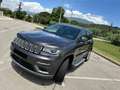 Jeep Grand Cherokee 3.0 V6 Multijet 4WD Automatik Summit - thumbnail 6