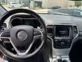 Jeep Grand Cherokee 3.0 V6 Multijet 4WD Automatik Summit - thumbnail 15
