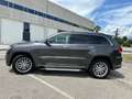 Jeep Grand Cherokee 3.0 V6 Multijet 4WD Automatik Summit - thumbnail 11