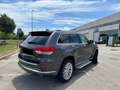 Jeep Grand Cherokee 3.0 V6 Multijet 4WD Automatik Summit - thumbnail 8