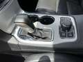 Jeep Grand Cherokee 3.0 V6 Multijet 4WD Automatik Summit - thumbnail 16