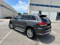 Jeep Grand Cherokee 3.0 V6 Multijet 4WD Automatik Summit - thumbnail 10