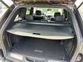Jeep Grand Cherokee 3.0 V6 Multijet 4WD Automatik Summit - thumbnail 18
