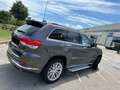 Jeep Grand Cherokee 3.0 V6 Multijet 4WD Automatik Summit - thumbnail 9