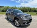 Jeep Grand Cherokee 3.0 V6 Multijet 4WD Automatik Summit - thumbnail 1
