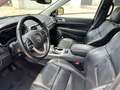 Jeep Grand Cherokee 3.0 V6 Multijet 4WD Automatik Summit - thumbnail 12