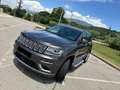 Jeep Grand Cherokee 3.0 V6 Multijet 4WD Automatik Summit - thumbnail 7