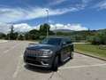 Jeep Grand Cherokee 3.0 V6 Multijet 4WD Automatik Summit - thumbnail 4