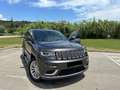 Jeep Grand Cherokee 3.0 V6 Multijet 4WD Automatik Summit - thumbnail 2