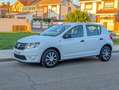 Dacia Sandero 1.2 Ambiance Blanco - thumbnail 1