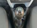 Dacia Sandero 1.2 Ambiance Blanco - thumbnail 17