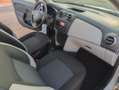 Dacia Sandero 1.2 Ambiance Blanco - thumbnail 13