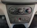 Dacia Sandero 1.2 Ambiance Blanco - thumbnail 18