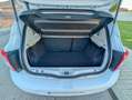 Dacia Sandero 1.2 Ambiance Blanco - thumbnail 6