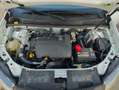 Dacia Sandero 1.2 Ambiance Blanco - thumbnail 23