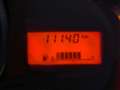 Dacia Sandero 1.2 Ambiance Blanco - thumbnail 22