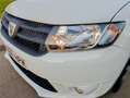 Dacia Sandero 1.2 Ambiance Blanco - thumbnail 24