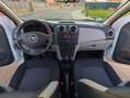 Dacia Sandero 1.2 Ambiance Blanco - thumbnail 14