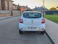 Dacia Sandero 1.2 Ambiance Blanco - thumbnail 5