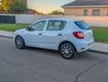 Dacia Sandero 1.2 Ambiance Blanco - thumbnail 4