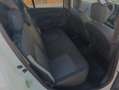 Dacia Sandero 1.2 Ambiance Blanco - thumbnail 12