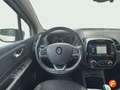 Renault Captur TCe Zen 96kW Gelb - thumbnail 12