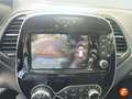Renault Captur TCe Zen 96kW Gelb - thumbnail 20