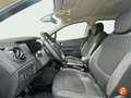Renault Captur TCe Zen 96kW Gelb - thumbnail 15
