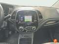 Renault Captur TCe Zen 96kW Gelb - thumbnail 11