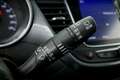 Opel Crossland 1.2 S&S Elegance Pack 110 Blanc - thumbnail 20