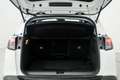 Opel Crossland 1.2 S&S Elegance Pack 110 Blanc - thumbnail 16
