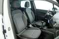 Opel Crossland 1.2 S&S Elegance Pack 110 Blanc - thumbnail 14