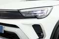 Opel Crossland 1.2 S&S Elegance Pack 110 Blanc - thumbnail 9