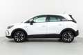 Opel Crossland 1.2 S&S Elegance Pack 110 Blanc - thumbnail 8