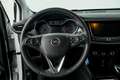 Opel Crossland 1.2 S&S Elegance Pack 110 Blanc - thumbnail 18