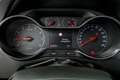 Opel Crossland 1.2 S&S Elegance Pack 110 Blanc - thumbnail 13