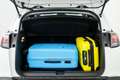 Opel Crossland 1.2 S&S Elegance Pack 110 Blanc - thumbnail 15