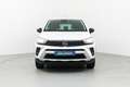 Opel Crossland 1.2 S&S Elegance Pack 110 Blanc - thumbnail 2