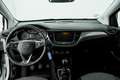 Opel Crossland 1.2 S&S Elegance Pack 110 Blanc - thumbnail 11