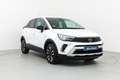 Opel Crossland 1.2 S&S Elegance Pack 110 Blanc - thumbnail 3