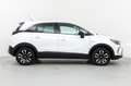 Opel Crossland 1.2 S&S Elegance Pack 110 Blanc - thumbnail 7