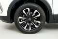 Opel Crossland 1.2 S&S Elegance Pack 110 Blanc - thumbnail 10