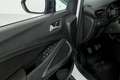 Opel Crossland 1.2 S&S Elegance Pack 110 Blanc - thumbnail 17
