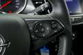 Opel Crossland 1.2 S&S Elegance Pack 110 Blanc - thumbnail 19