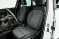 Opel Crossland 1.2 S&S Elegance Pack 110 Blanc - thumbnail 12