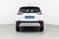 Opel Crossland 1.2 S&S Elegance Pack 110 Blanc - thumbnail 4