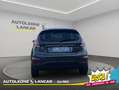 Ford Fiesta 3p 1.4 Titanium GPL 95cv E6 Grau - thumbnail 6