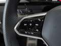 Volkswagen Arteon Shooting Brake 2.0 TDI DSG 4Motion R-Line *Stan... Grau - thumbnail 16